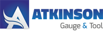 Atkinson Gauge & Tool