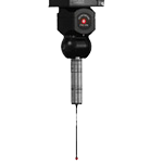 Renishaw PH10M Probe Head