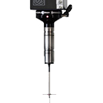 Renishaw PH6M Probe Head