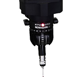 Renishaw RTP20 Probe Head